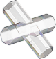 hero shape three