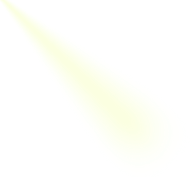 hero light shape one
