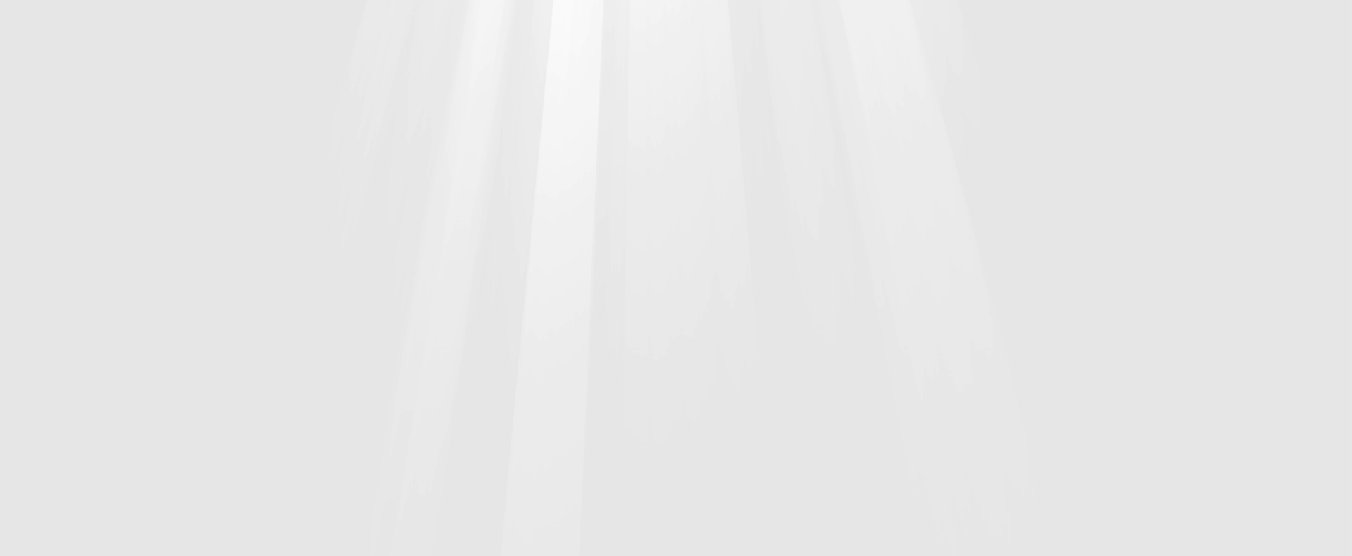 hero sunlight
