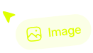 tag image