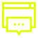 icon how it work one