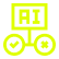 icon how it work two