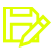icon how it work three