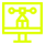 generator one