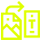 generator two