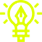 generator three