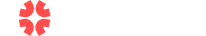 partners ten