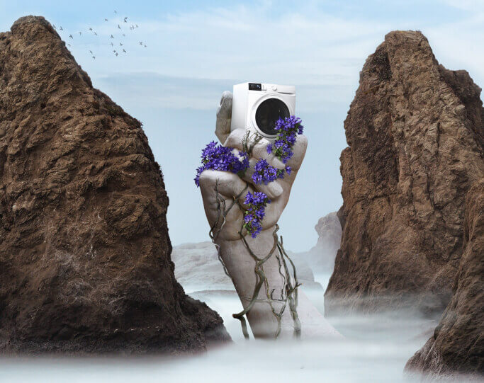 project image two