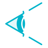 about features icon one