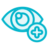 about features icon two