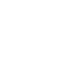 about year icon