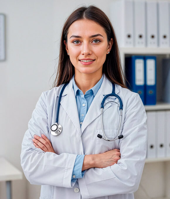 doctor image one