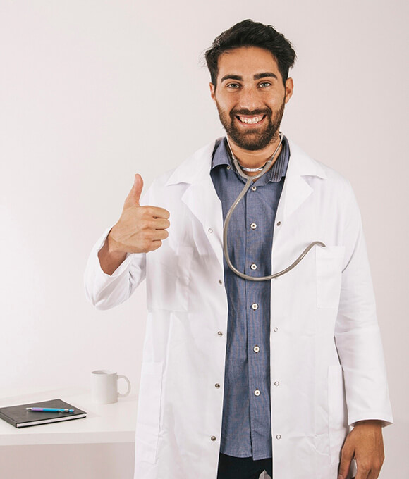 doctors image seven