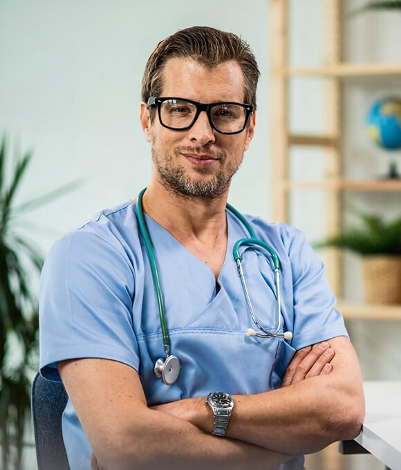 doctors image eight