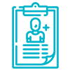 icon how it work two