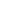 arrow button icon