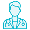 micon qualified doctors