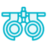 service icon one