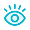 service icon two