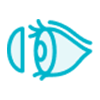 service icon three
