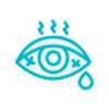 service icon fix
