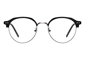 eyeglasses image one