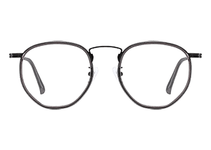 eyeglasses image two
