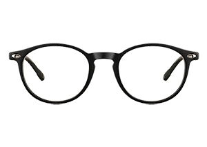 eyeglasses image three