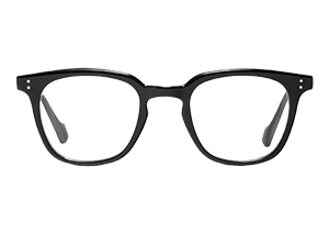 eyeglasses image four