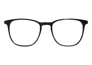 eyeglasses image five