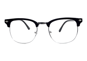 eyeglasses image six