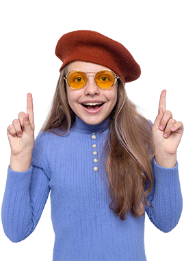 kids image