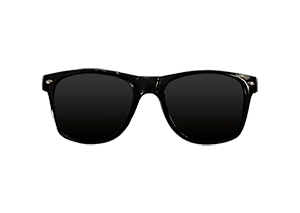 sunglasses image one