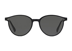 sunglasses image two