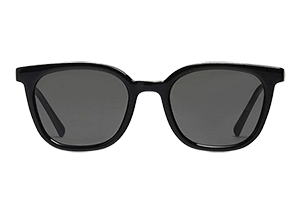 sunglasses image three