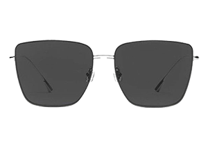 sunglasses image four