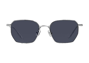 sunglasses image five