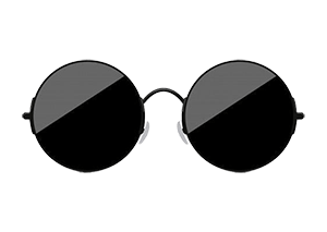 sunglasses image six