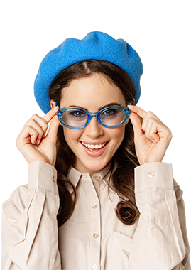 women image