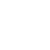 why choose icon one