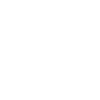 why choose icon two