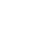 why choose icon four