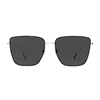 wishlist image one