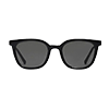 wishlist image two