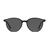 wishlist image three