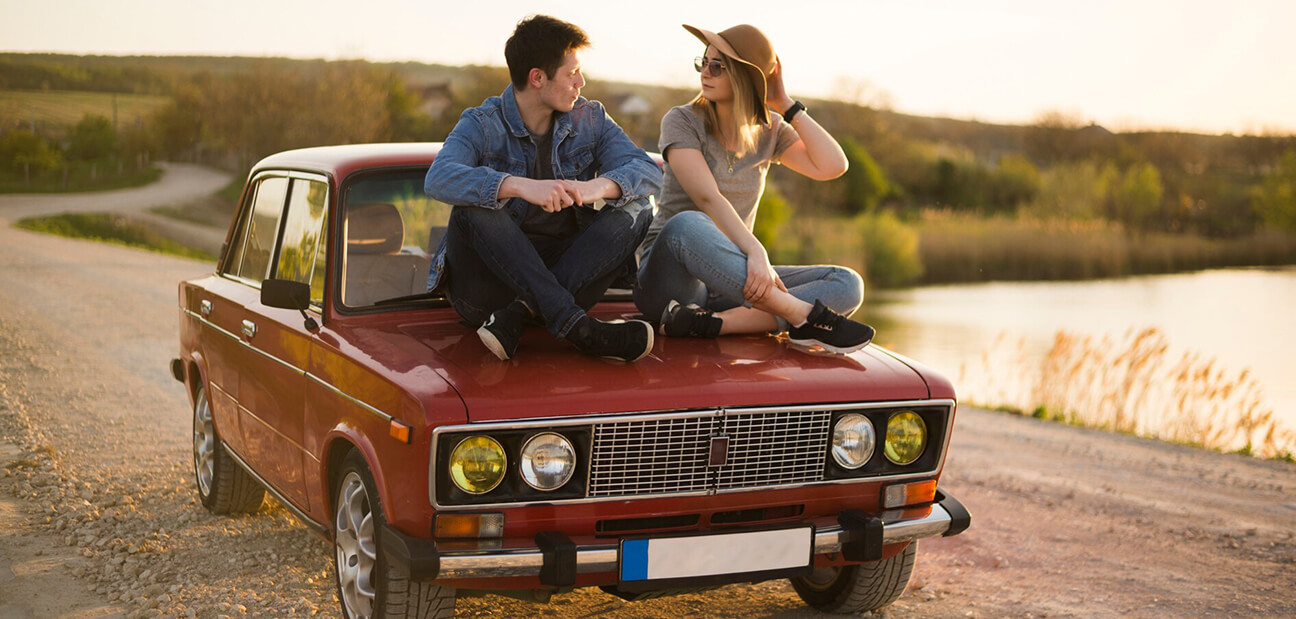blog single image