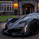 footer photo gallery one