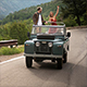 footer photo gallery two
