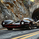 footer photo gallery five