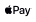 pay